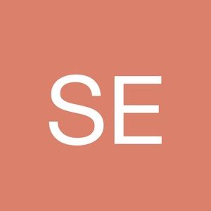 Meet your Posher, Selene